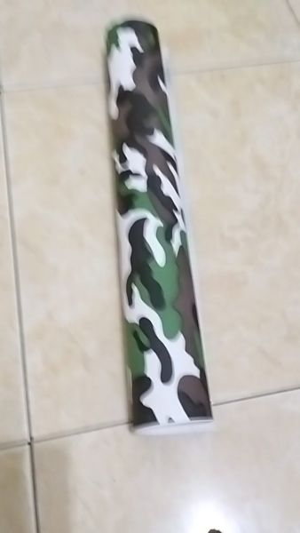 Buyer review video 2