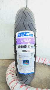 ban irc 100/90-12 ring 12 tubeless ban 100/90-12 ban luar 100/90-12 ban tubles ban matic ban motor ring 12 ban fazio ban scoopy ban scupi ban skupi ban scopy ban tubeles ban metik ban irc tubles ban r12 ban matic BAN 100/90-12 BAN IRC 100/90-12