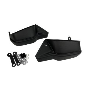 z900rs handguard