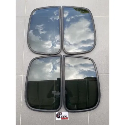 Cermin D Move L9 for Perodua Kenari