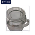 Asahi BL 767 Blender Jar. 