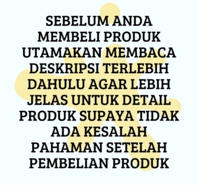 Tikar%20lipat%20mendong%20tradisional%2075%20(150x200cm)%20tikar%20tenun%20mendong%20khas%20tasikmalaya%20kuat%20tebal%20murah%20-%20Image%208