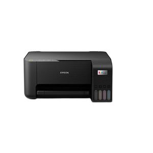 Printer Epson EcoTank L3210 A4 New Original Ink Tank 003 PRINT SCAN COPY  Pengganti L3110 GARANSI RESMI