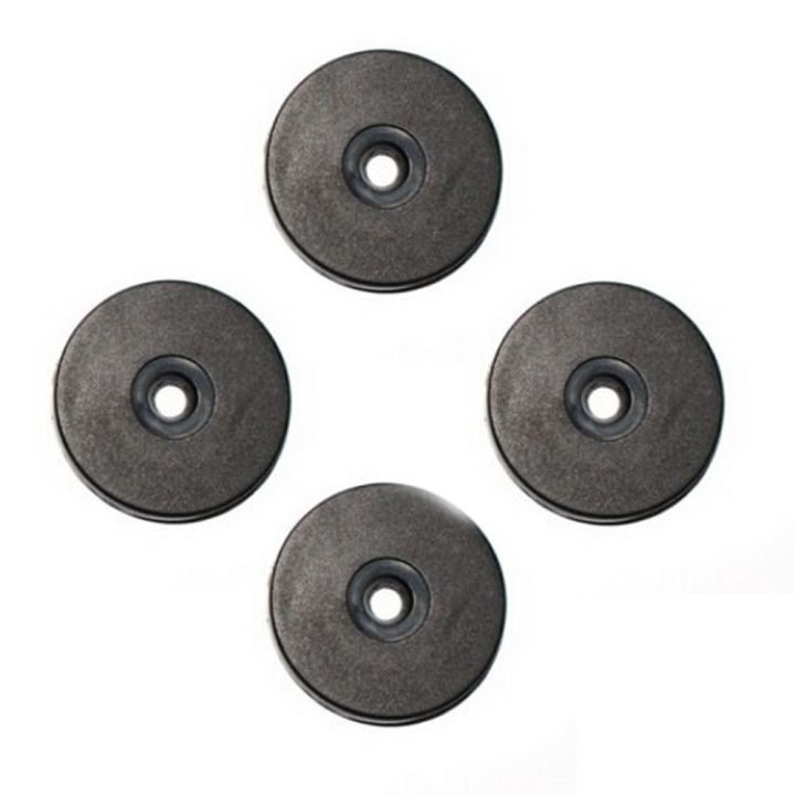 10pcs/20pcs/50pcs/lot 125KHZ EM4100 Diameter 30mm Round Anti-water rfid ...