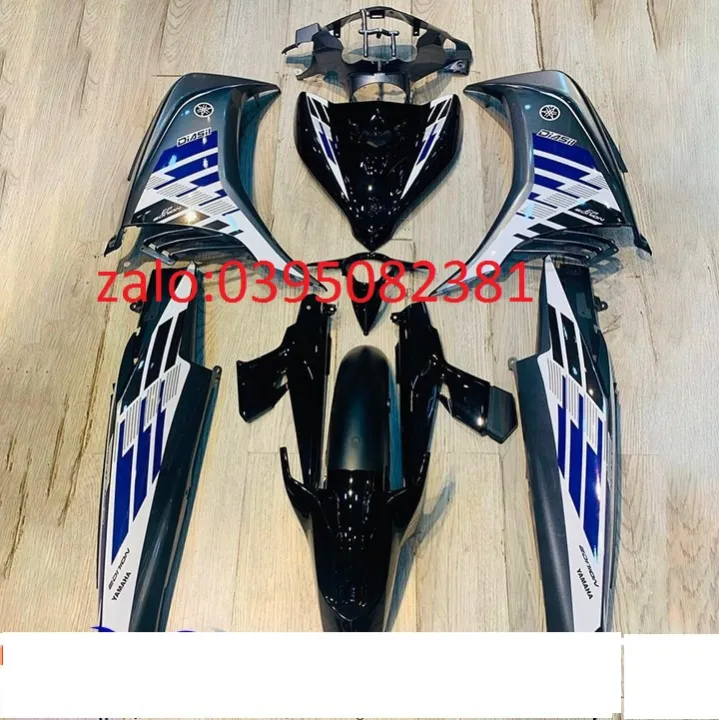 D%C3%A0n%20%C3%A1o%20Exciter%20135%20ch%C3%ADnh%20h%C3%A3ng,%20C%C3%B3%20%C4%91%E1%BB%A7%20m%C3%A0u%20-%20Ex135%20-%20Image%203