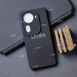 Oppo Reno 11 Pro 5G Case Macaron Pro Kamera Case Candy Softcase Oppo Reno 11 Pro 5G