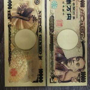 จำหน่ายเหรียญทองคำฟอยล์หลากหลายชนิด เหรียญที่ระลึก ป้ายทองคำ , การ์ด