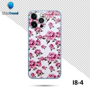 Pelekat Filem Belakang Telefon PLAIN SMALL PCS KITTY /TSUM TSUM / UNICORN - PHONE BACK SKIN 3M Wrap ALL MODEL