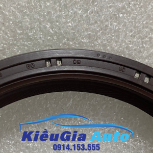 Phớt đuôi trục cơ Daewoo Cielo Chính hãng