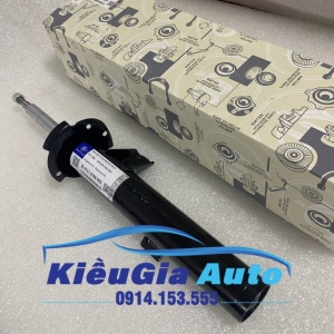 Giảm xóc (Phuộc nhún) trước BMW 323i 325i 328i E90 E92 2005-2013