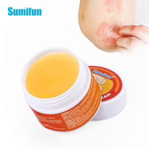 Sumifun Foreign Trade Cross-Border 10g Body Skin Care Health Plaster K20014