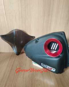 Veloscope Beat Esp Scoopy Esp Tutup Filter