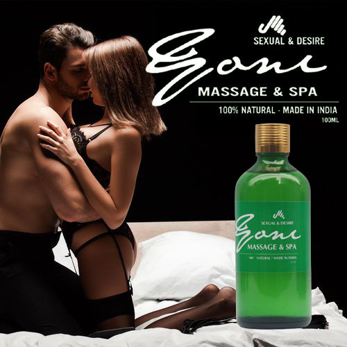 D%E1%BA%A7u%20Massage%20Yoni%20%E1%BA%A4n%20%C4%90%E1%BB%99%20SPA%20Cao%20C%E1%BA%A5p%20-%20Massage%20to%C3%A0n%20th%C3%A2n%20cho%20Nam%20n%E1%BB%AF-%20c%E1%BA%A3i%20thi%E1%BB%87n%20t%C3%ACnh%20tr%E1%BA%A1ng%20%C3%ADt%20c%E1%BA%A3m%20x%C3%BAc%20trong%20h%C3%B4n%20nh%C3%A2n%20-%20Image%206