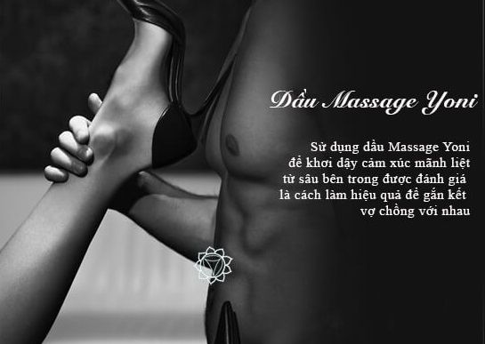 D%E1%BA%A7u%20Massage%20Yoni%20%E1%BA%A4n%20%C4%90%E1%BB%99%20SPA%20Cao%20C%E1%BA%A5p%20-%20Massage%20to%C3%A0n%20th%C3%A2n%20cho%20Nam%20n%E1%BB%AF-%20c%E1%BA%A3i%20thi%E1%BB%87n%20t%C3%ACnh%20tr%E1%BA%A1ng%20%C3%ADt%20c%E1%BA%A3m%20x%C3%BAc%20trong%20h%C3%B4n%20nh%C3%A2n%20-%20Image%207
