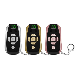 Energy Saving 20 Channel Multi Frequency Remote Control Copier Wide Compatibility Ergonomic Button Key Duplicator