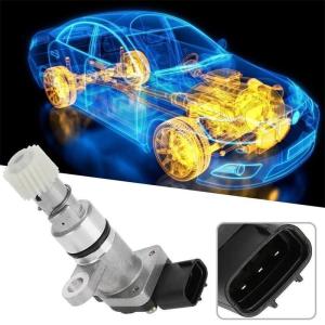 🚗🛵SH 83181-35051 Speed Sensor For Toyota Previa 4Runner Pickup 2.4L 3.0L 1992-1997 8318135051 83181 35051 Auto Part Accessories
