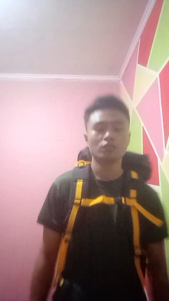 Buyer review video 5