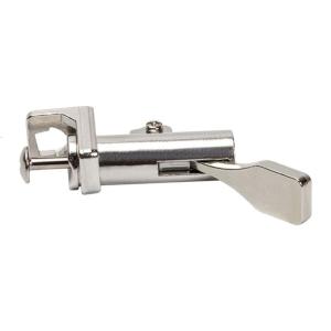 Presser Foot Quick Easy Change Clamp Holder Quick Replacement Presser Foot Tool Sewing Machine Presser Foot Changer