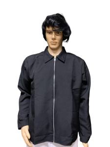 CORPORATE JACKET MALE  (FOR MEN CLOTHES)