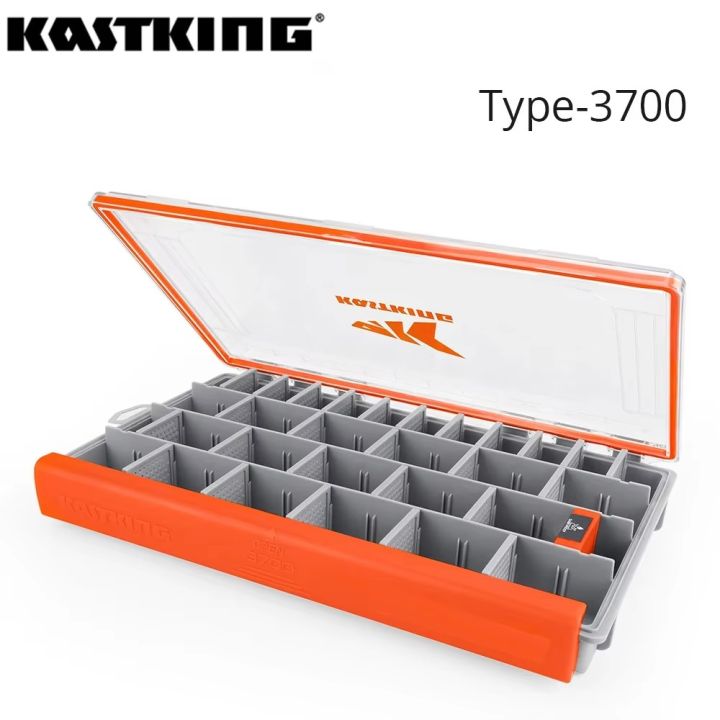 3600 vs 3700 tackle boxes size Ghosthorn Fishing Box, Waterproof and Tackle Trays, Plastic Tackle Box Organizer with Removable Dividers, Storage Lure Box and Terminal Tackle Storage : Sports & Outdoors duty construction to ensure maximum durability and protection for your fishing gear Evolution Outdoors Blue 3600 Smallmouth