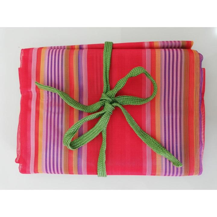 V%C3%B5ng%20l%C6%B0%E1%BB%9Bi%20c%C6%B0%E1%BB%9Bc%201m05x2m25%20(KH%C3%94NG%20C%C3%93%20D%C3%82Y)%20-%20Image%202