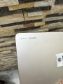 Máy tính bảng Xiaomi Mi Pad 6 Xiaomi Pad 6 - Hàng nhập khẩu fullbox likenew. 