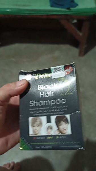 Buyer review video 2