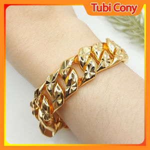 Lắc taychạm máy kiểu sau khóa hộp L1623 - 348