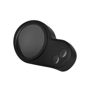 Display Instrument Protective Cover Finger Throttle LCD Display Silicon Cover Water Proof Cap For Electric Scooter