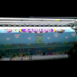 Ready stock sa local warehouseIndian traditional Ganesha background banner Diwali party banner housewarming decoration photo backdrop
