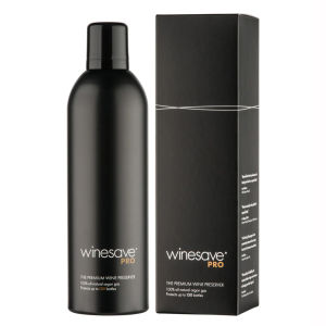 Winesave Pro - Wine Preserver