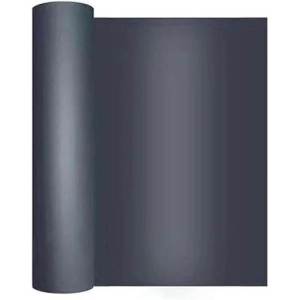 Butyl Leak Repair Foil Membrane Tape Self-adhesive Waterproof for Color Steel Tile Roof Pipe