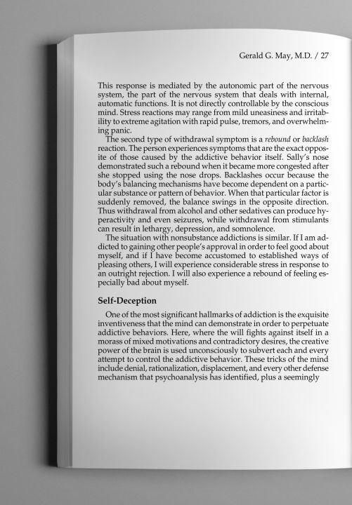 Addiction%20and%20Grace:%20Love%20and%20Spirituality%20in%20the%20Healing%20of%20Addictions%20by%20Gerald%20G.%20May%20%5BHigh%C2%A0Quality%C2%A0Paperback%5D%20-%20Image%203