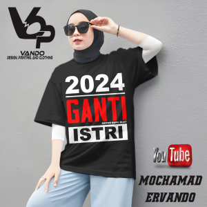 KAOS KATA KATA 2024 GANTI MOTOR KAOS OBLONG PRIA DEWASA DISTRO BAJU ATASAN LAKI PRIA VIRAL TERBARU KEKINIAN