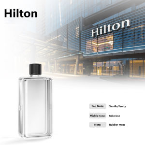 【NEW】Digital Aroma Diffuser Fragrance Machine Automatic Aromatherapy Machine Rechargeable Humidifiers Air Freshener earphea