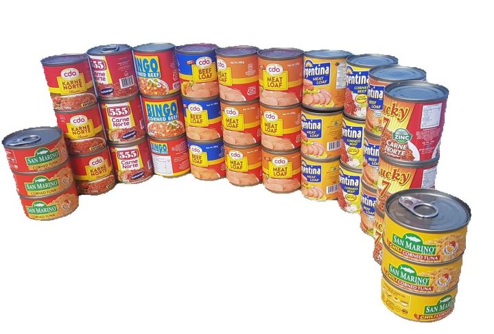 Assorted%20Grocery%20Package%20Set%20013%20-%201%20pack%20of%2036%20small%20can%20size%20-%20Budget%20Canned%20Goods%20Package%20(Read%20details%20below)%20-%20Image%202