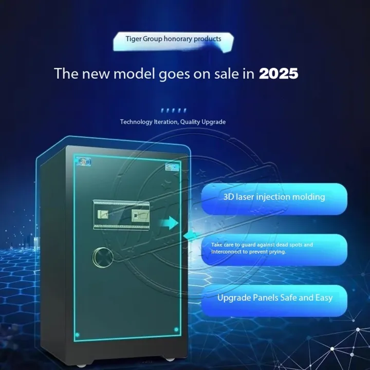3-in-1Safety%20Box%2060ML%20key%20box%20Enghong%20Safety%20Box%20Digital%20Digital%20Fingerprint%20Safety%20Box%20Thumbprint%20Safety%20Box%20Wifi%20Safety%20Box%20%E4%BF%9D%E9%9A%AA%E7%AE%B1%E5%AE%B6%E7%94%A8%20-%20Image%205