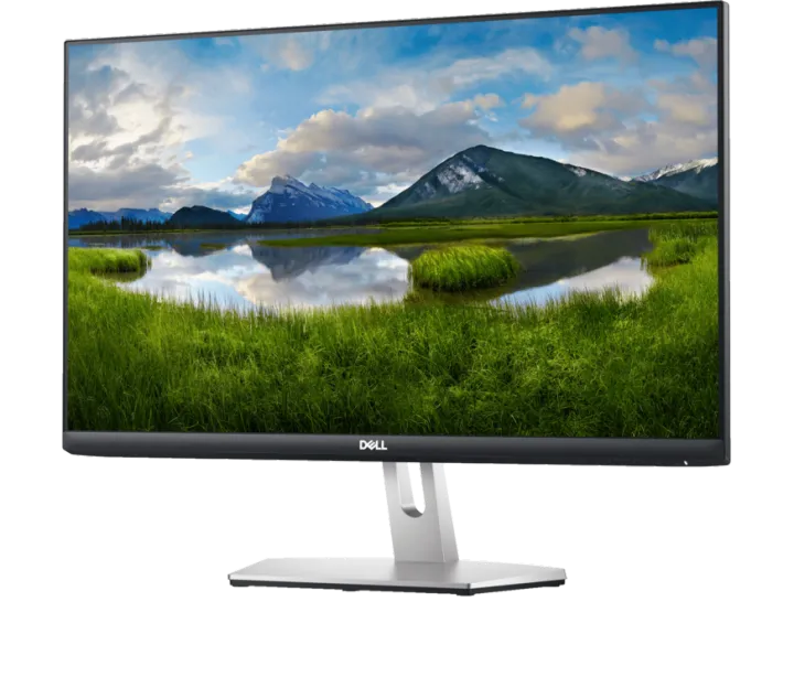Dell%20SE2222H(22")%20/%20SE2422H(24")%20/%20SE2722H(27")%20FHD%2075Hz%20VA%20LED%20Monitor%20(1920X1080,%20HDMI,%20VGA,%20VESA)%20READY%20STOCK!%20-%20Image%208