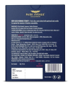 PARK AVENUE Good Morning Eternity perfume 50ml  For Men & Women. 