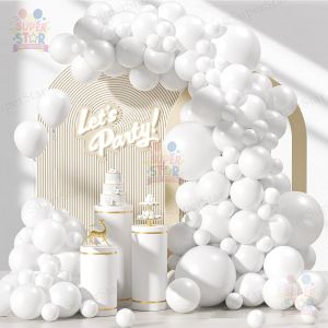 20/50/100pcs Teal Balloons 10 inch Teal Blue Balloon Arch Kit 2026 Lucky Color of the Year Balloons Party Decorations Set for Wedding Baby Shower Birthday Engagement Anniversarty Party Decoration