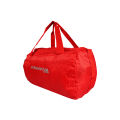 Savana Duffle Bag Packable Traveling 22 Liter - Kusumba. 