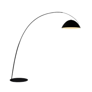 [DEAL_NGOLL] Ghế Xếp Thư Giãn Ghế Gấp Gọn Ghế Nằm Thư Giãn Ghế Ngủ Trưa Vải Sợi Tơ Băng 3D Mát Mẻ Khung Thép Chắc Chắn