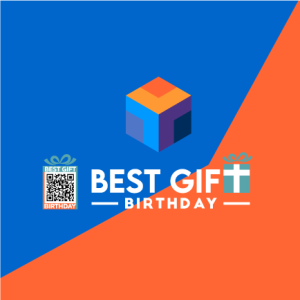 หมวกคริสต์มาส หมวกสายรุ้ง หมวกปาร์ตี้ หมวกคริสมาสต์ หมวกซานตาคลอส หมวกคริสมาส หมวกปีใหม่ หมวกเอลฟ์ หมวกต้นคริสต์มาส Christmas Hat Merry Christmas