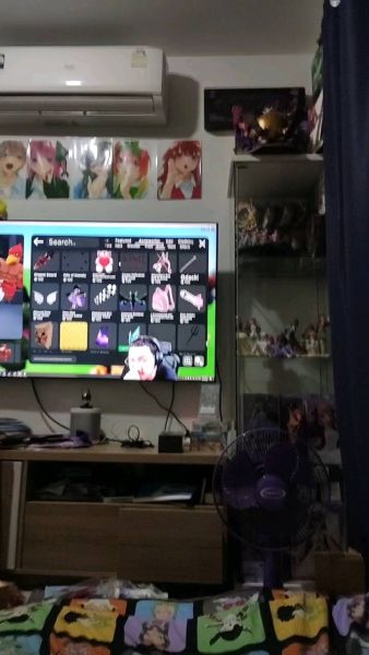 Buyer review video 2