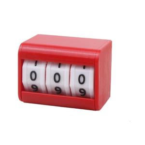 Lightweight Recycle Score Trackers Digital Scoreboards For Board Game Educational Use & Multiplayer Strategy Meeting