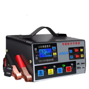 ที่ชาตแบตรถยน 8000W เหมาะกับรถทุกประเภท เครื่องชาร์จแบต 12v24v แบตเตอรี่รถยนต์ เครื่องชาร์จ ชาตแบตเตอรี่ เครื่องชาตแบต ตู้ชาร์ดแบตรี่ ตู้ชาร์จแบต ที่ชาตแบตเตอรี ที่ชาร์จแบตรถ เครื่องชาทแบต12v24