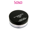 M.A.C Studio Fix Pro Set + Blur Weightless Loose Powder #Lavender 6.5g. 