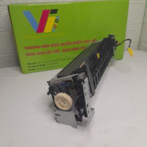 Bộ sấy máy in HP Laserjet Pro M402 M404 M426 M428 220v