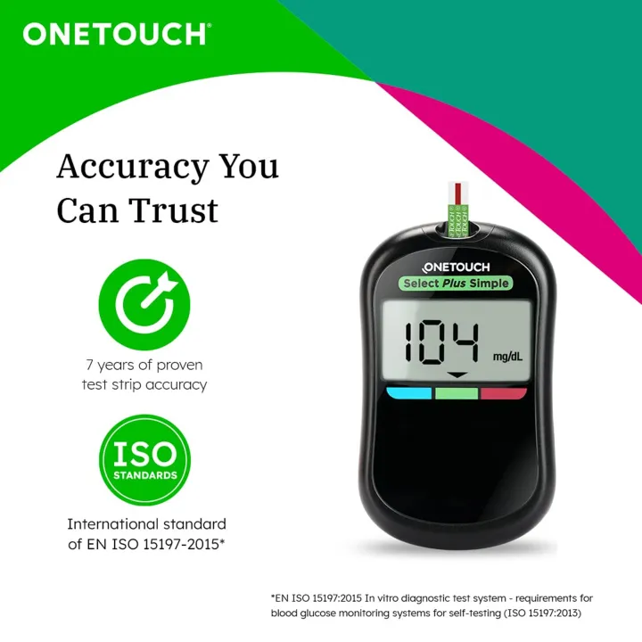 One%20Touch%20Select%20Plus%20Simple%20Glucometer%20Machine%20Complete%20Set%20or%20One%20Touch%20Select%20Plus%20Test%20Strips%2025s%20or%2050s%20-%20Image%205
