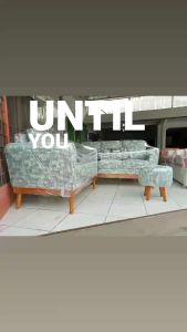 Letro: Informasi Produk & Penjualan Online